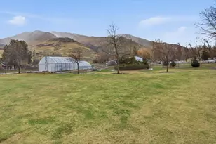 142 N 10450 E, Huntsville, UT 84317 - Photo 51