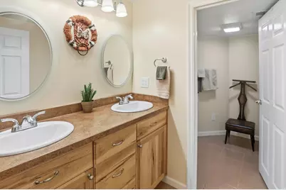 142 N 10450 E, Huntsville, UT 84317 - Photo 35