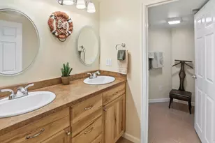 142 N 10450 E, Huntsville, UT 84317 - Photo 35