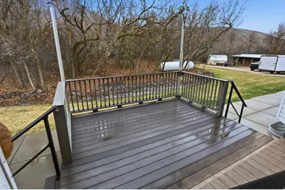 142 N 10450 E, Huntsville, UT 84317 - Photo 43