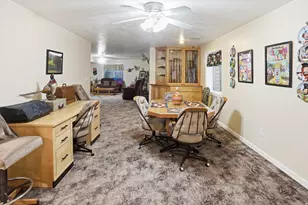 142 N 10450 E, Huntsville, UT 84317 - Photo 29