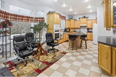 142 N 10450 E, Huntsville, UT 84317 - Photo 15