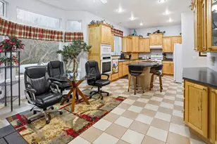 142 N 10450 E, Huntsville, UT 84317 - Photo 15