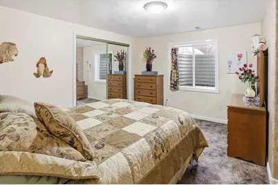 142 N 10450 E, Huntsville, UT 84317 - Photo 33