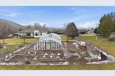 142 N 10450 E, Huntsville, UT 84317 - Photo 55