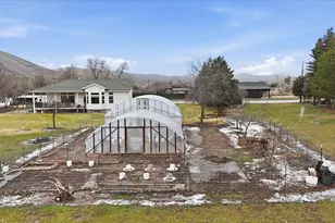 142 N 10450 E, Huntsville, UT 84317 - Photo 55