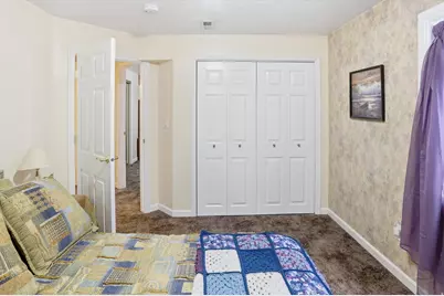 142 N 10450 E, Huntsville, UT 84317 - Photo 39