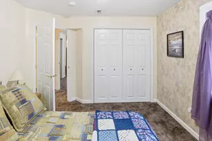 142 N 10450 E, Huntsville, UT 84317 - Photo 39