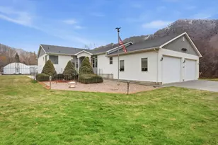 142 N 10450 E, Huntsville, UT 84317 - Photo 75