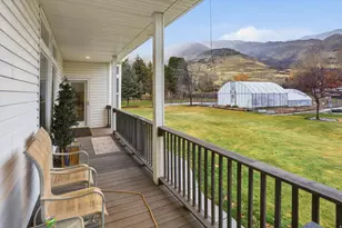 142 N 10450 E, Huntsville, UT 84317 - Photo 45