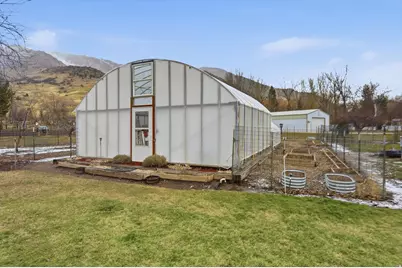 142 N 10450 E, Huntsville, UT 84317 - Photo 53