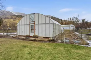 142 N 10450 E, Huntsville, UT 84317 - Photo 53