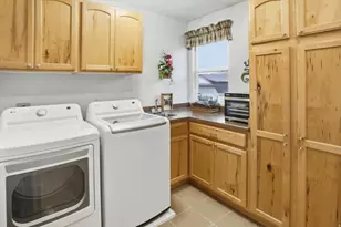 142 N 10450 E, Huntsville, UT 84317 - Photo 23