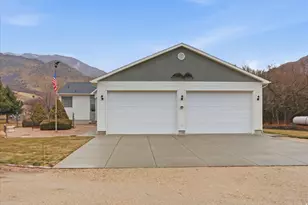 142 N 10450 E, Huntsville, UT 84317 - Photo 47