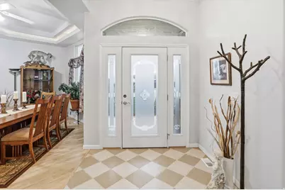 142 N 10450 E, Huntsville, UT 84317 - Photo 5