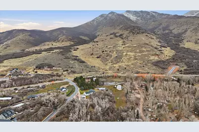 142 N 10450 E, Huntsville, UT 84317 - Photo 63