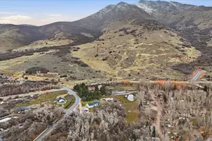 142 N 10450 E, Huntsville, UT 84317 - Photo 63