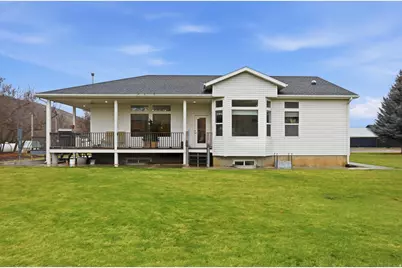 142 N 10450 E, Huntsville, UT 84317 - Photo 41