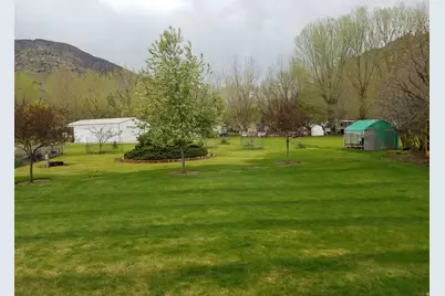 142 N 10450 E, Huntsville, UT 84317 - Photo 71