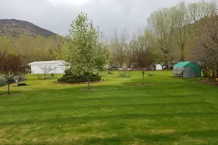 142 N 10450 E, Huntsville, UT 84317 - Photo 71