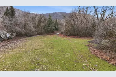 142 N 10450 E, Huntsville, UT 84317 - Photo 57