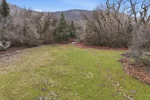 142 N 10450 E, Huntsville, UT 84317 - Photo 57