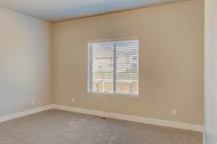 2163 E 200 N, Spanish Fork, UT 84660 - Photo 5