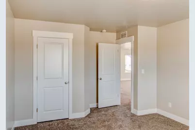 2163 E 200 N #MSF52, Spanish Fork, UT 84660 - Photo 17