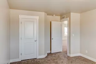 2163 E 200 N, Spanish Fork, UT 84660 - Photo 17