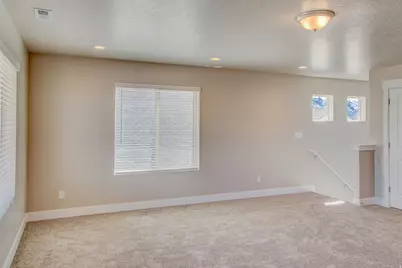 2163 E 200 N #MSF52, Spanish Fork, UT 84660 - Photo 11