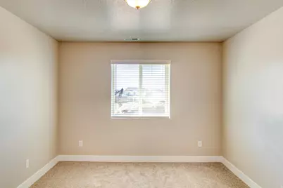2163 E 200 N #MSF52, Spanish Fork, UT 84660 - Photo 15