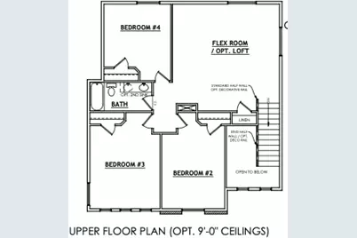 2163 E 200 N #MSF52, Spanish Fork, UT 84660 - Photo 19