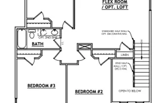2163 E 200 N, Spanish Fork, UT 84660 - Photo 19