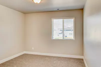 2163 E 200 N #MSF52, Spanish Fork, UT 84660 - Photo 13