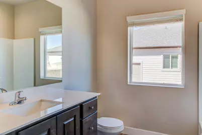 2163 E 200 N #MSF52, Spanish Fork, UT 84660 - Photo 7