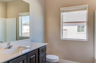 2163 E 200 N, Spanish Fork, UT 84660 - Photo 7