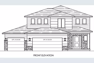 2163 E 200 N #MSF52, Spanish Fork, UT 84660 - Photo 1