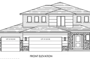 2163 E 200 N, Spanish Fork, UT 84660 - Photo 1