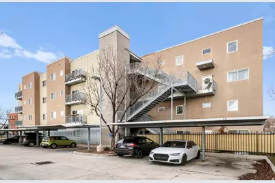 725 S 200 W #107, Salt Lake City, UT 84101 - Photo 21