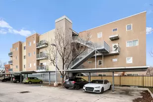 725 S 200 W, Salt Lake City, UT 84101 - Photo 21