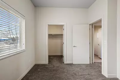 725 S 200 W #107, Salt Lake City, UT 84101 - Photo 13
