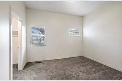 725 S 200 W #107, Salt Lake City, UT 84101 - Photo 15