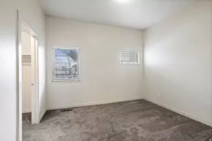 725 S 200 W, Salt Lake City, UT 84101 - Photo 15