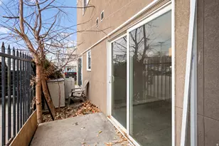 725 S 200 W, Salt Lake City, UT 84101 - Photo 19