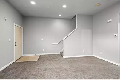725 S 200 W #107, Salt Lake City, UT 84101 - Photo 5