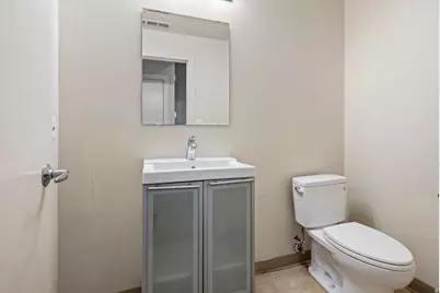 725 S 200 W #107, Salt Lake City, UT 84101 - Photo 9