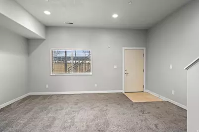 725 S 200 W #107, Salt Lake City, UT 84101 - Photo 3
