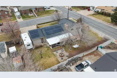 2330 E 2400 N, Layton, UT 84040 - Photo 45