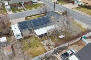 2330 E 2400 N, Layton, UT 84040 - Photo 45