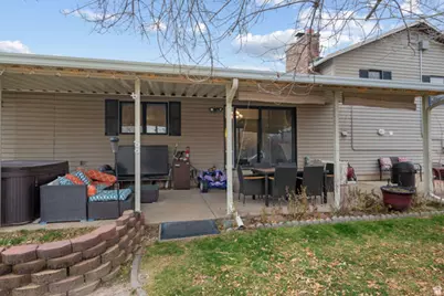 2330 E 2400 N, Layton, UT 84040 - Photo 39